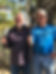 wes and pat.jpg